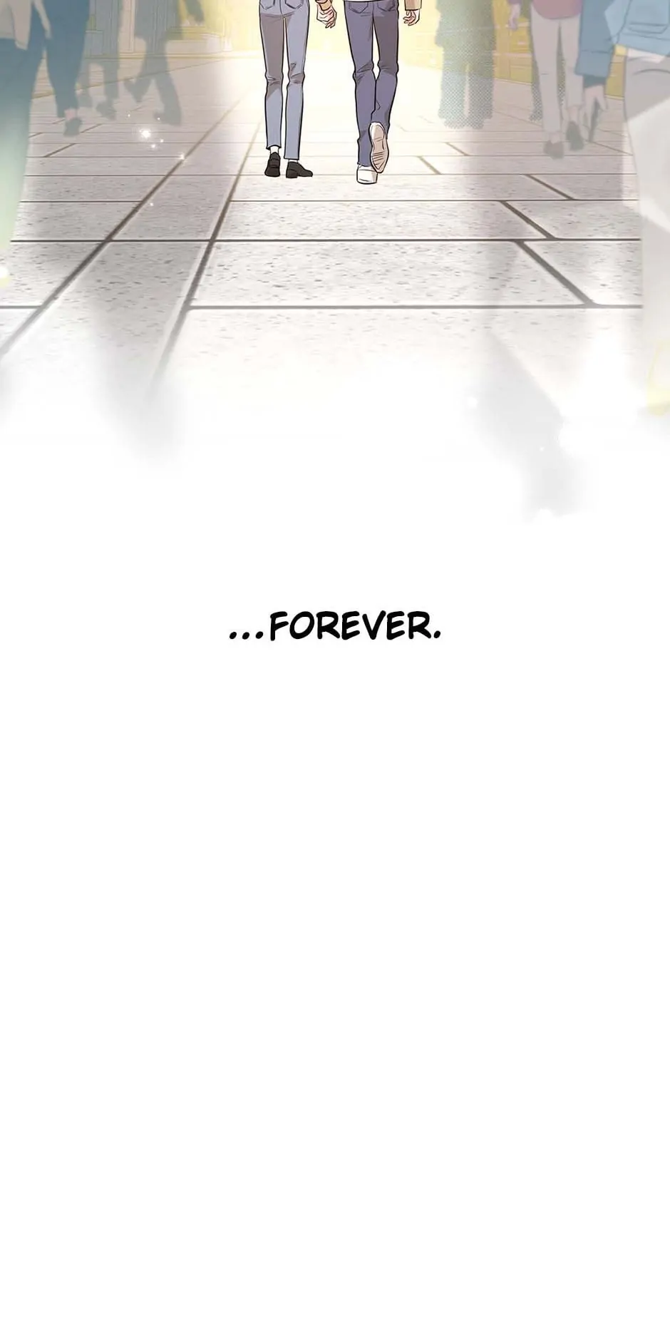 Read Kill the Villainess (en) Manga Online