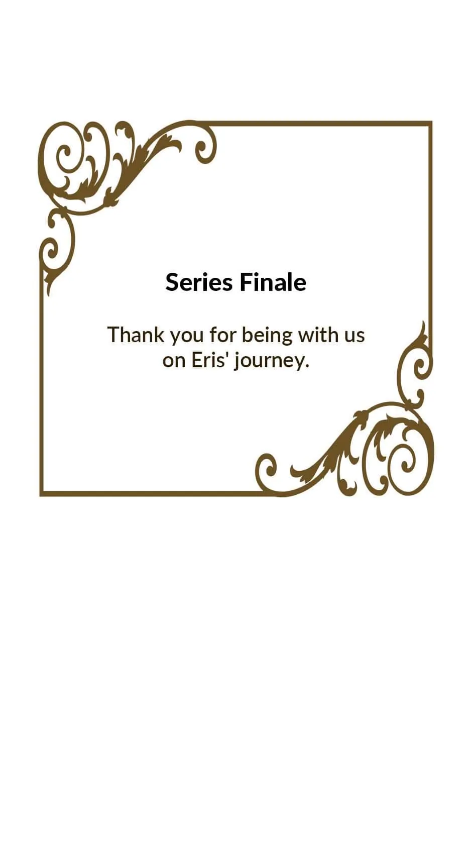 Read Kill the Villainess (en) Manga Online