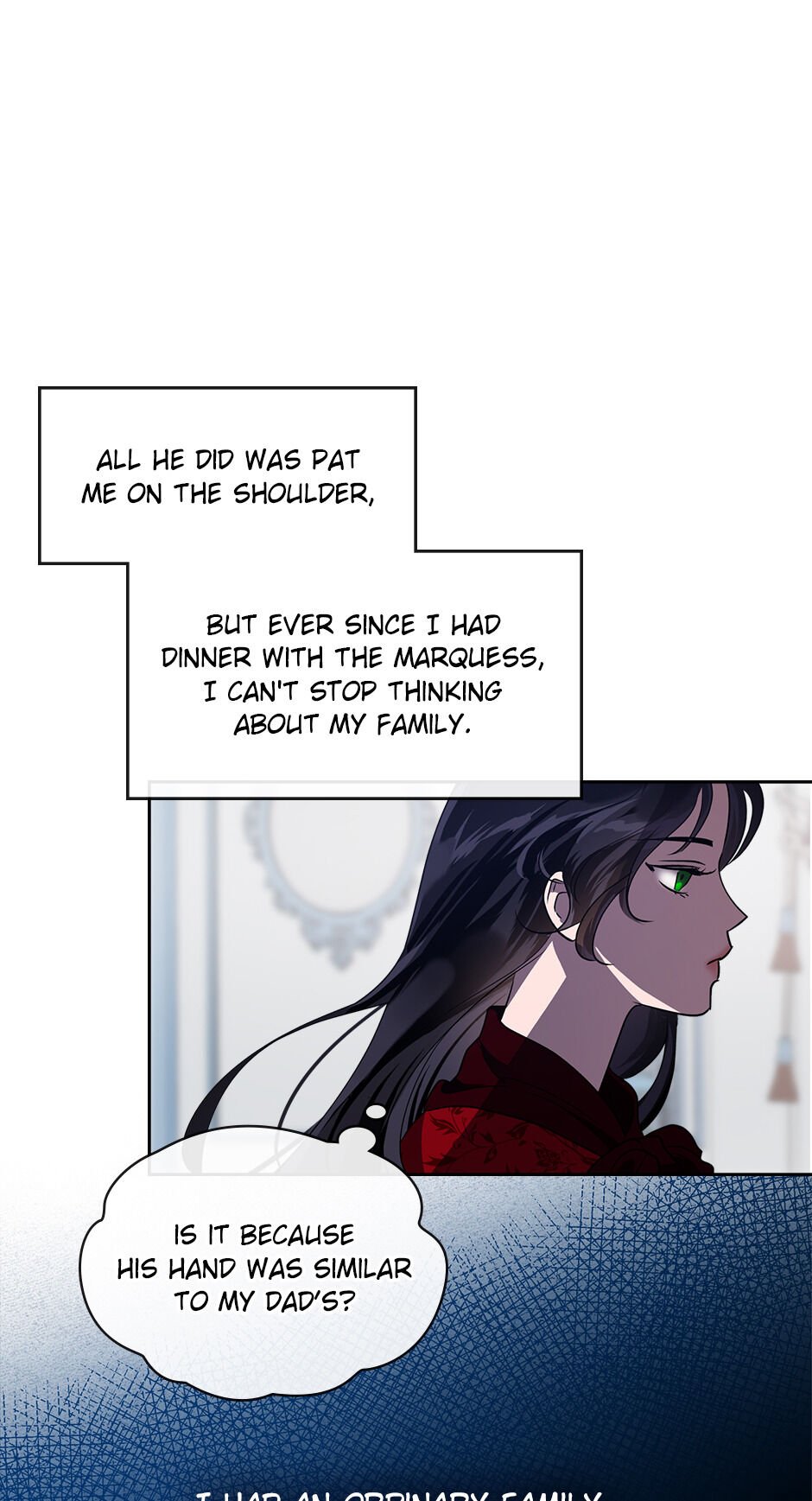 Read Kill the Villainess (en) Manga Online