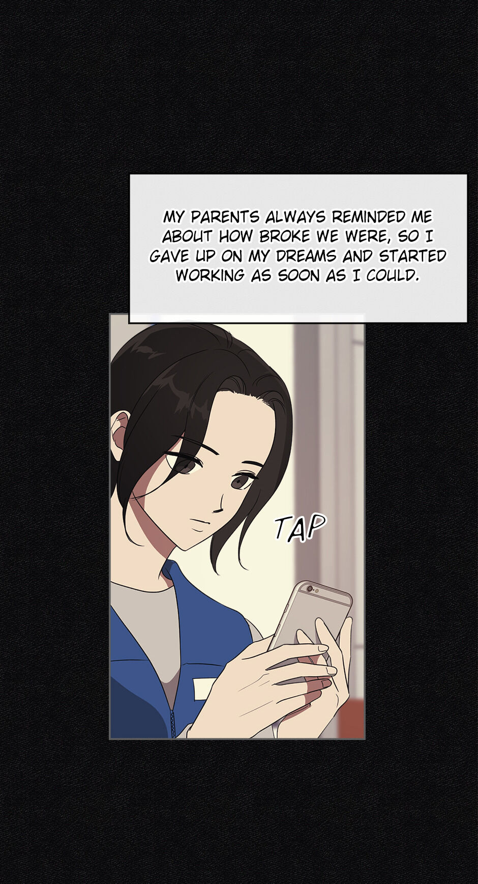 Read Kill the Villainess (en) Manga Online