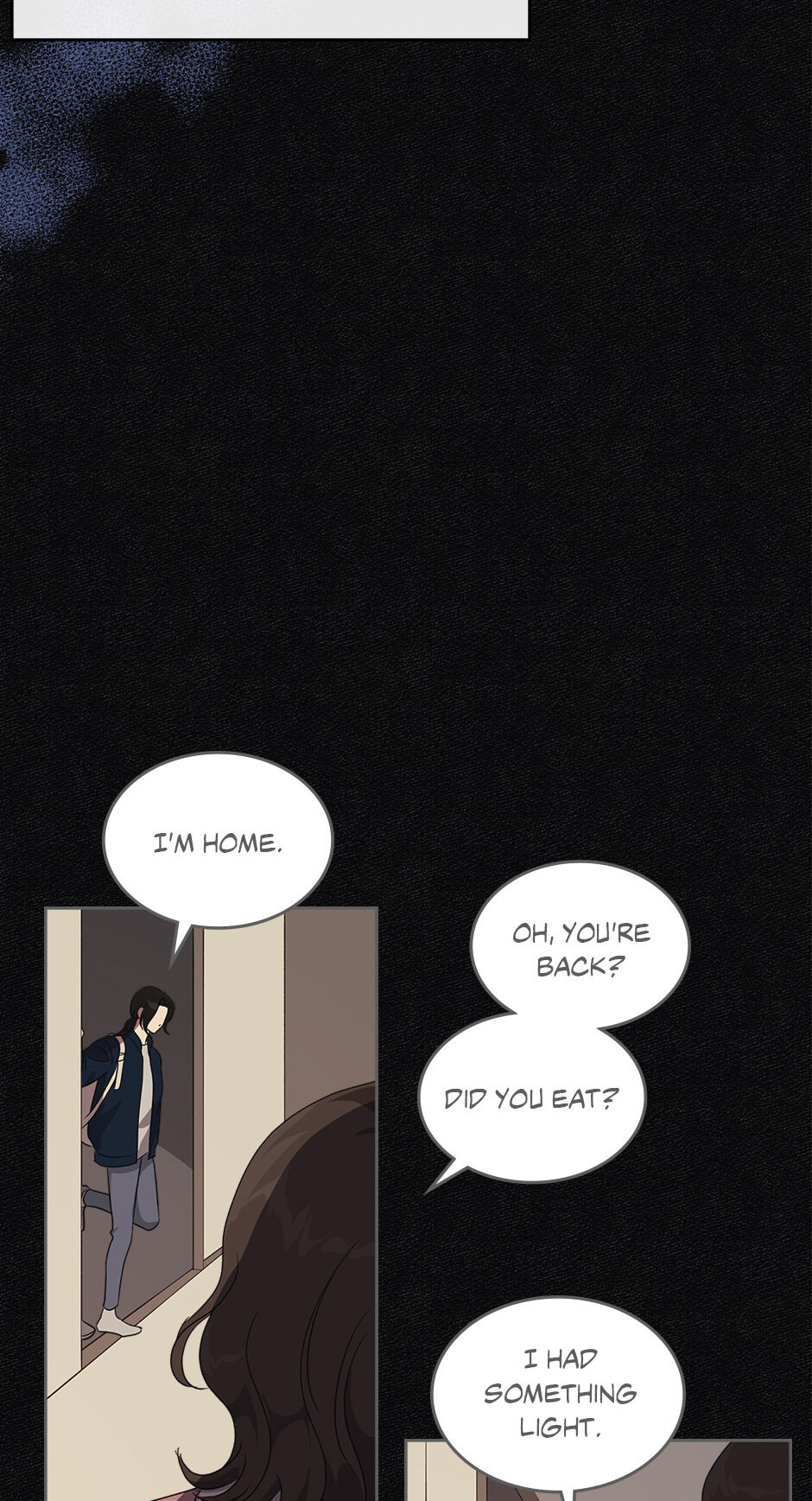 Read Kill the Villainess (en) Manga Online