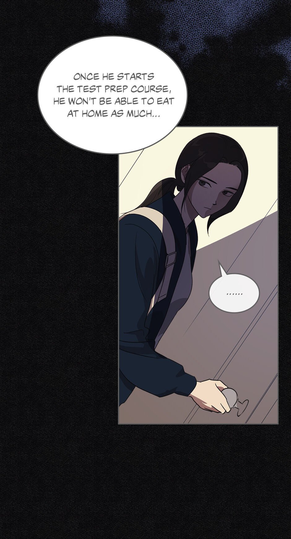 Read Kill the Villainess (en) Manga Online