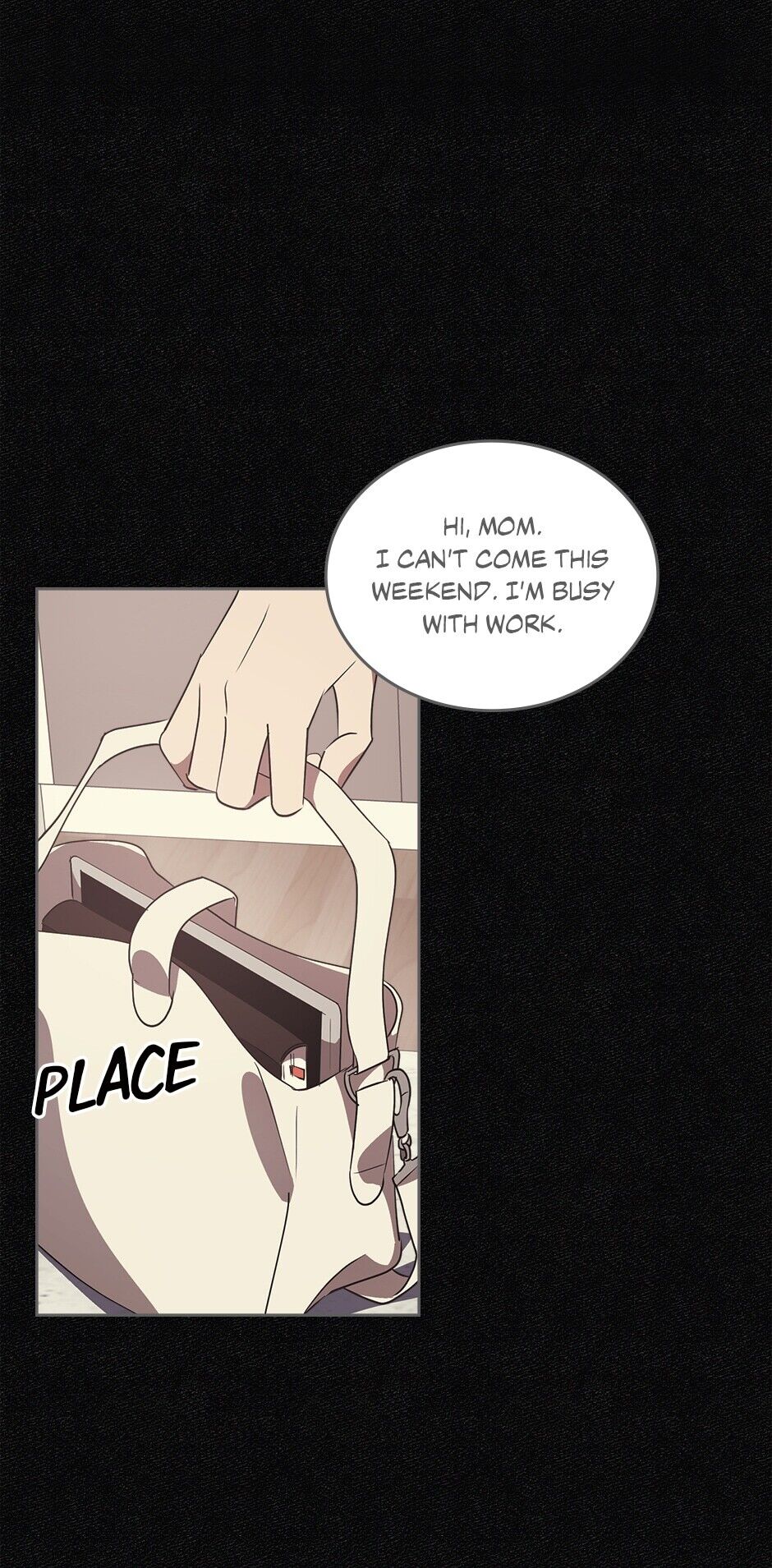 Read Kill the Villainess (en) Manga Online