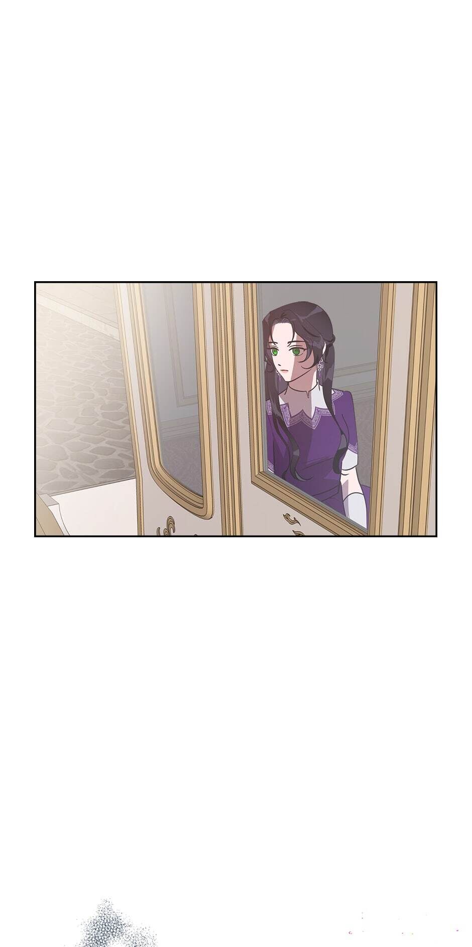 Read Kill the Villainess (en) Manga Online