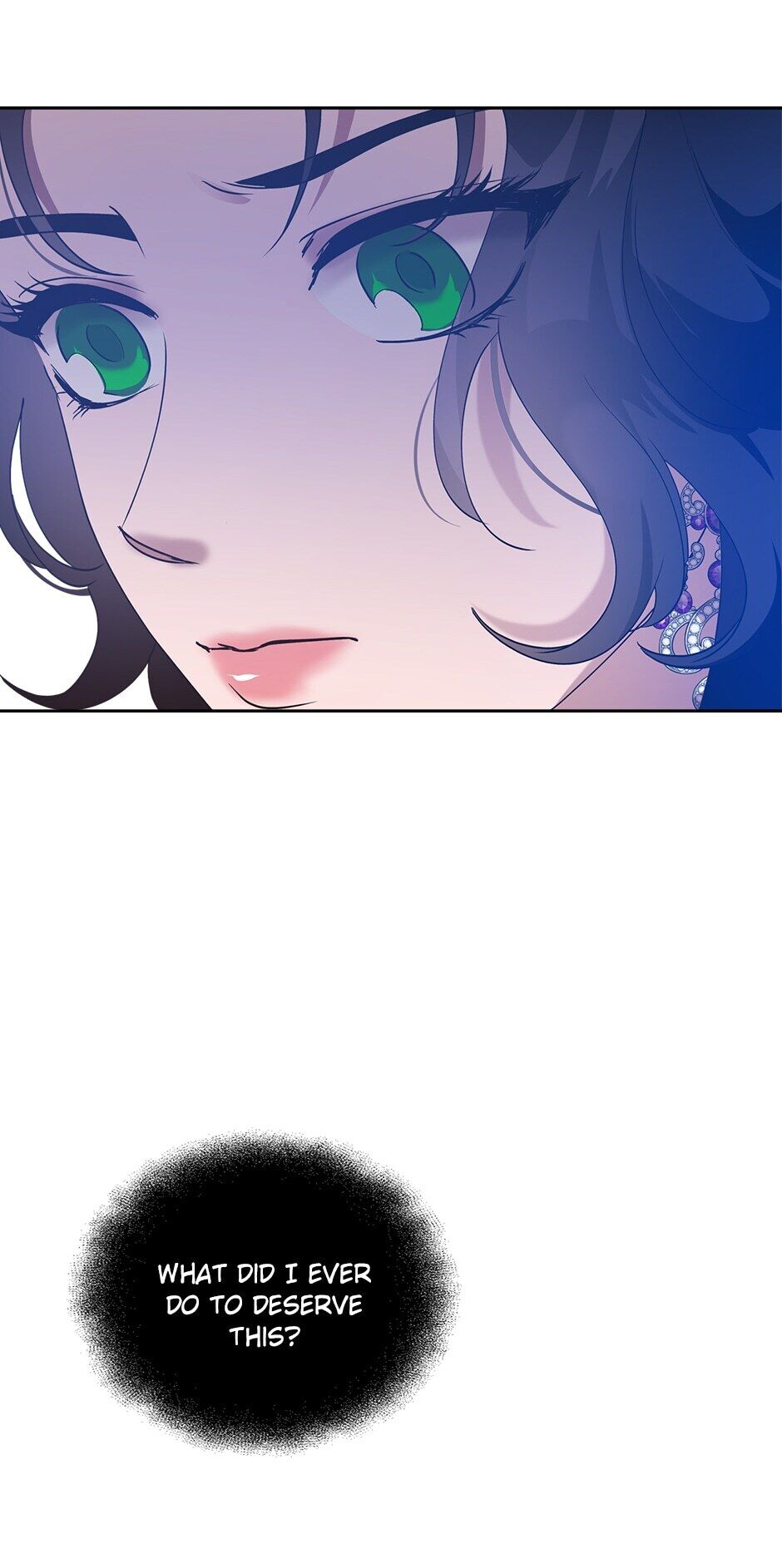 Read Kill the Villainess (en) Manga Online