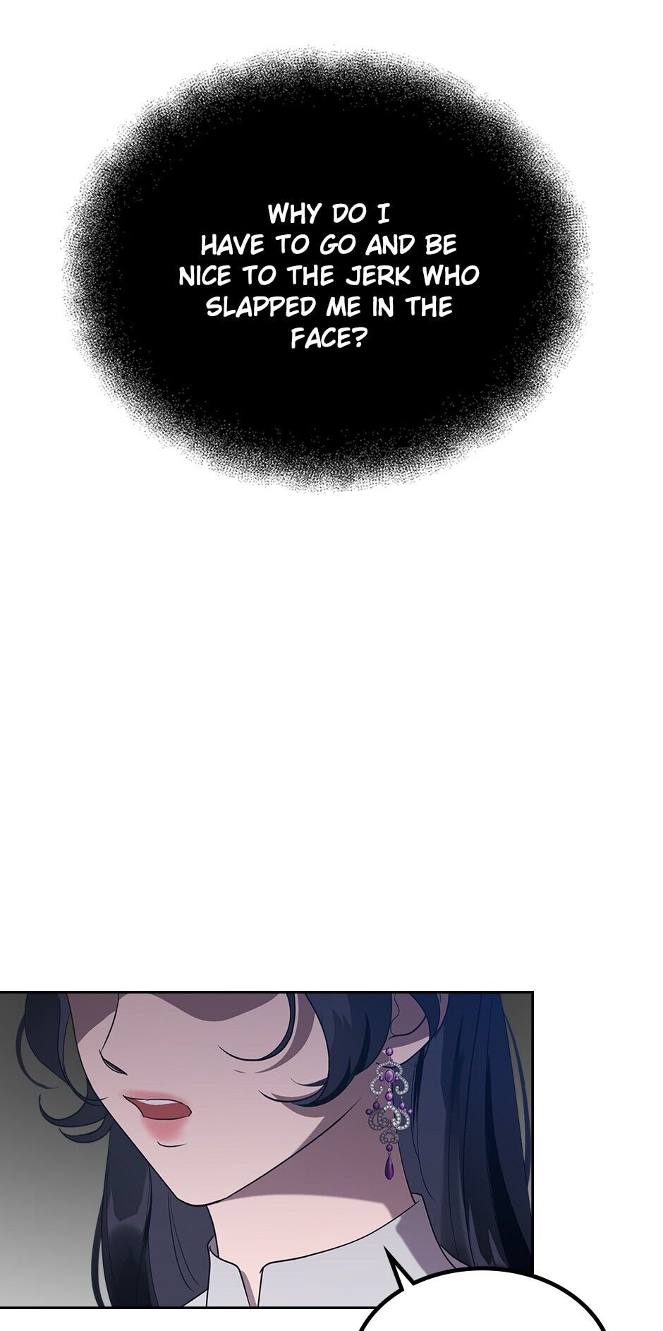 Read Kill the Villainess (en) Manga Online
