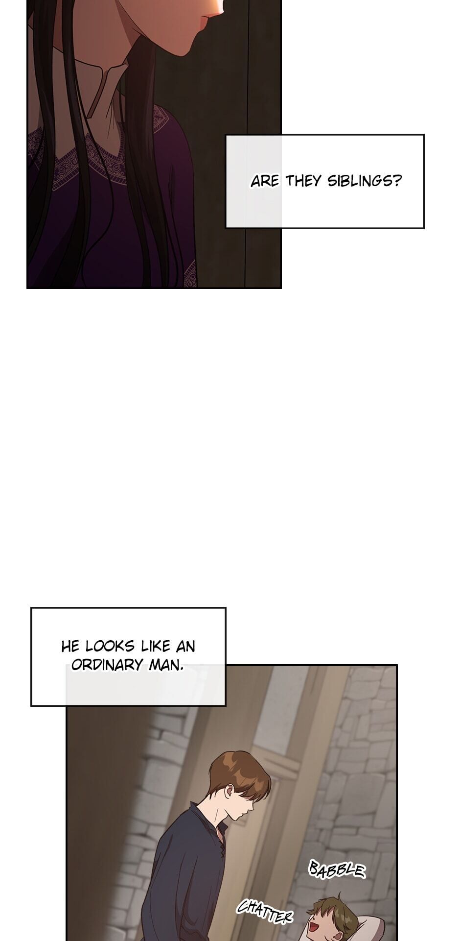 Read Kill the Villainess (en) Manga Online