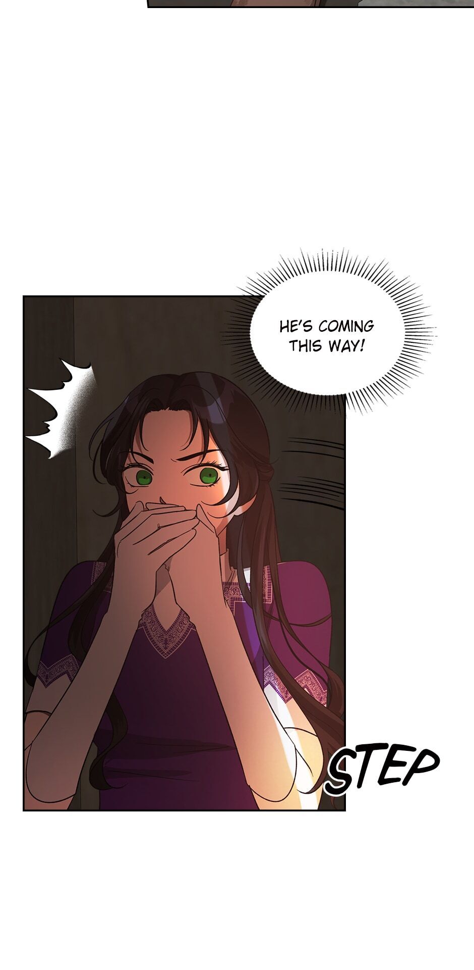 Read Kill the Villainess (en) Manga Online