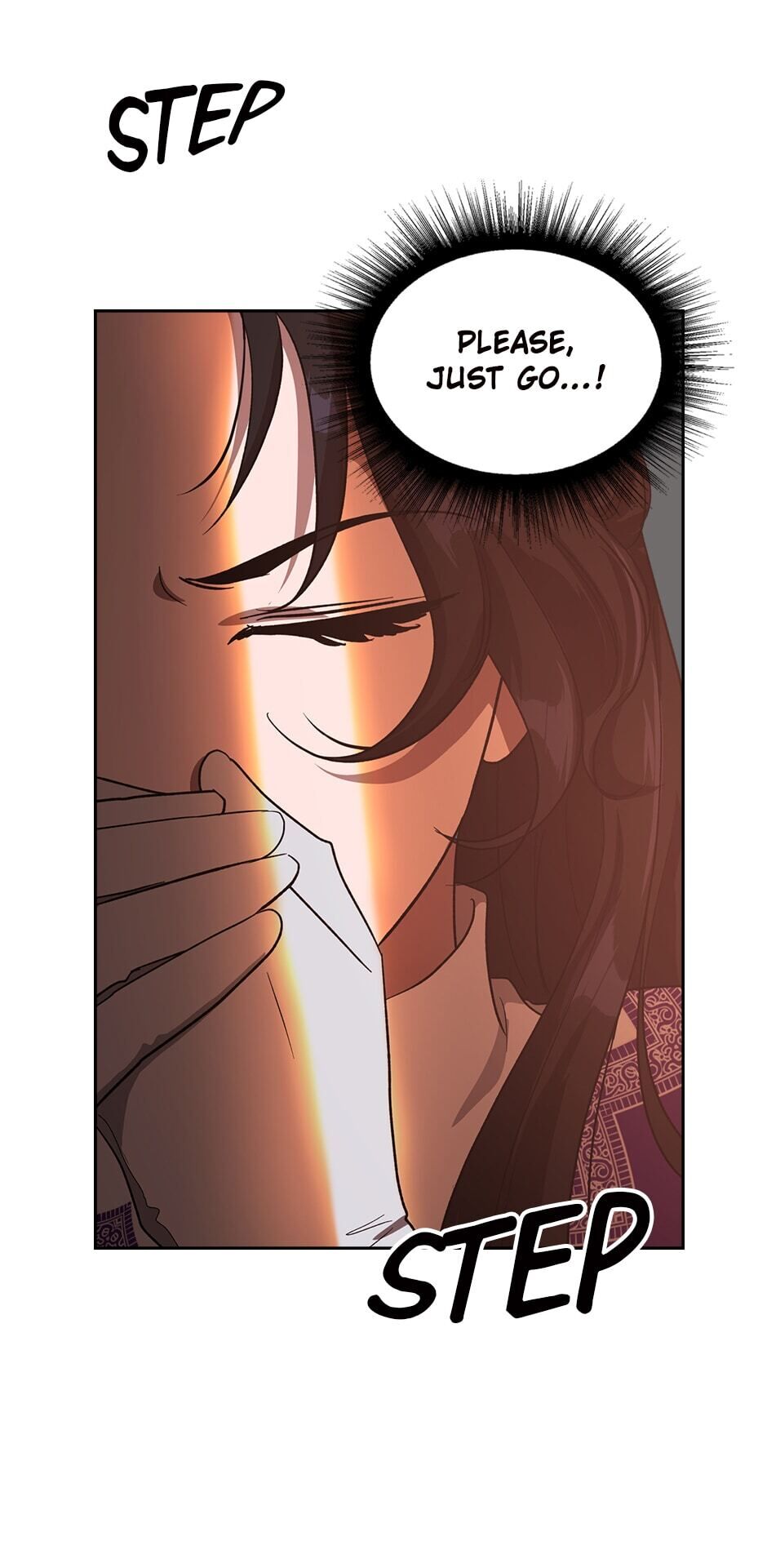 Read Kill the Villainess (en) Manga Online