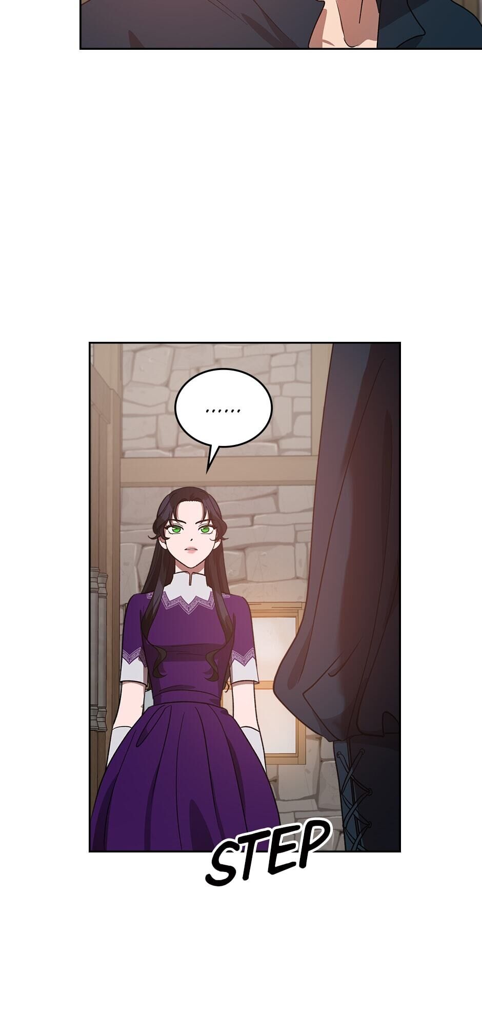 Read Kill the Villainess (en) Manga Online