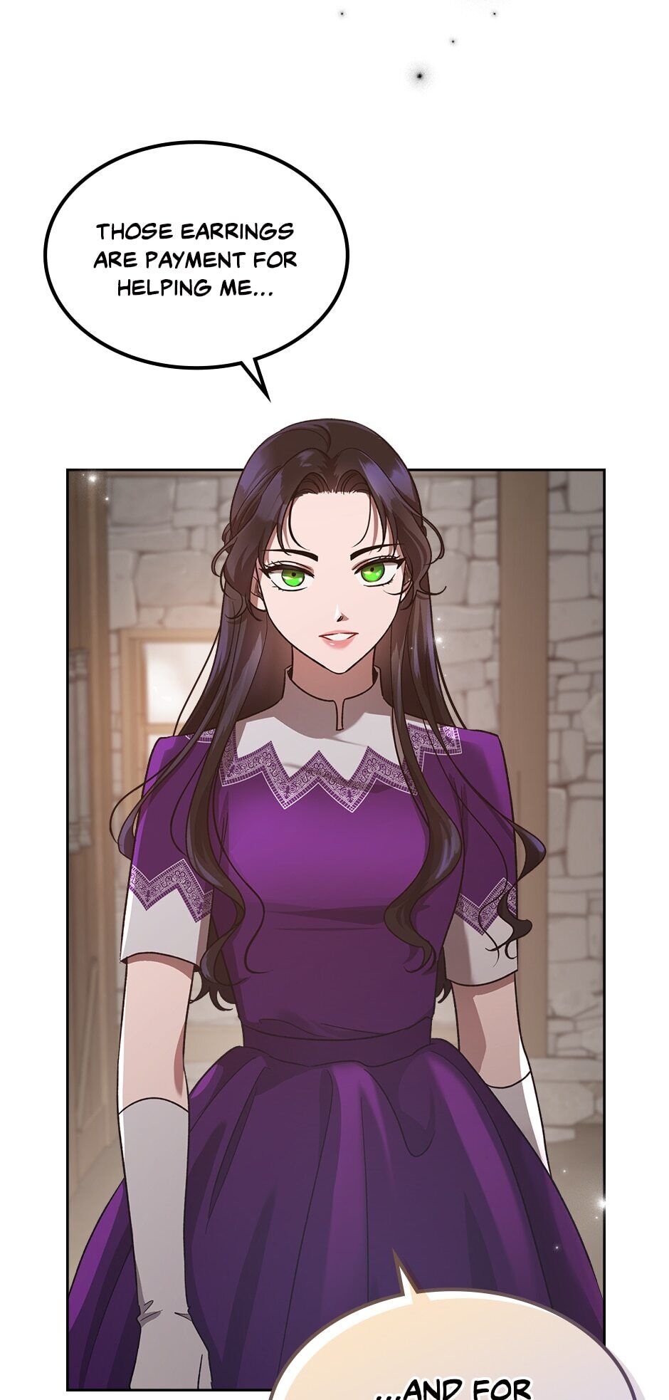 Read Kill the Villainess (en) Manga Online
