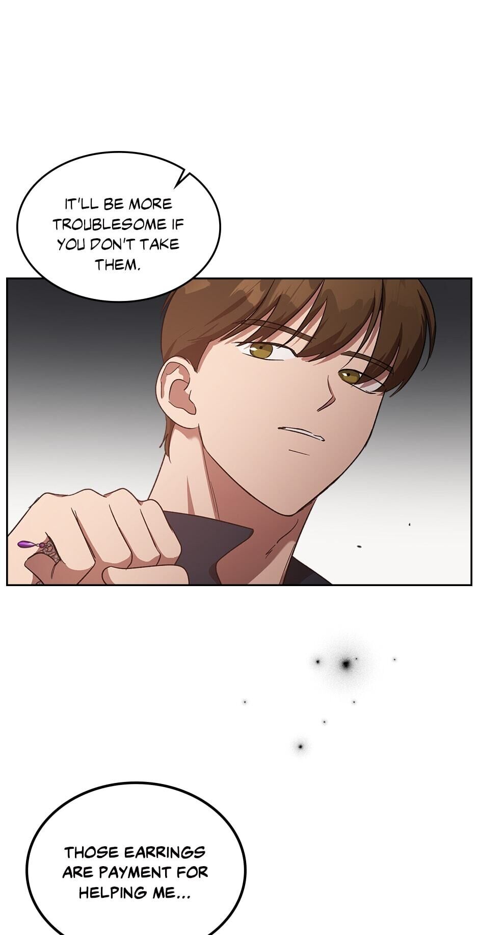 Read Kill the Villainess (en) Manga Online