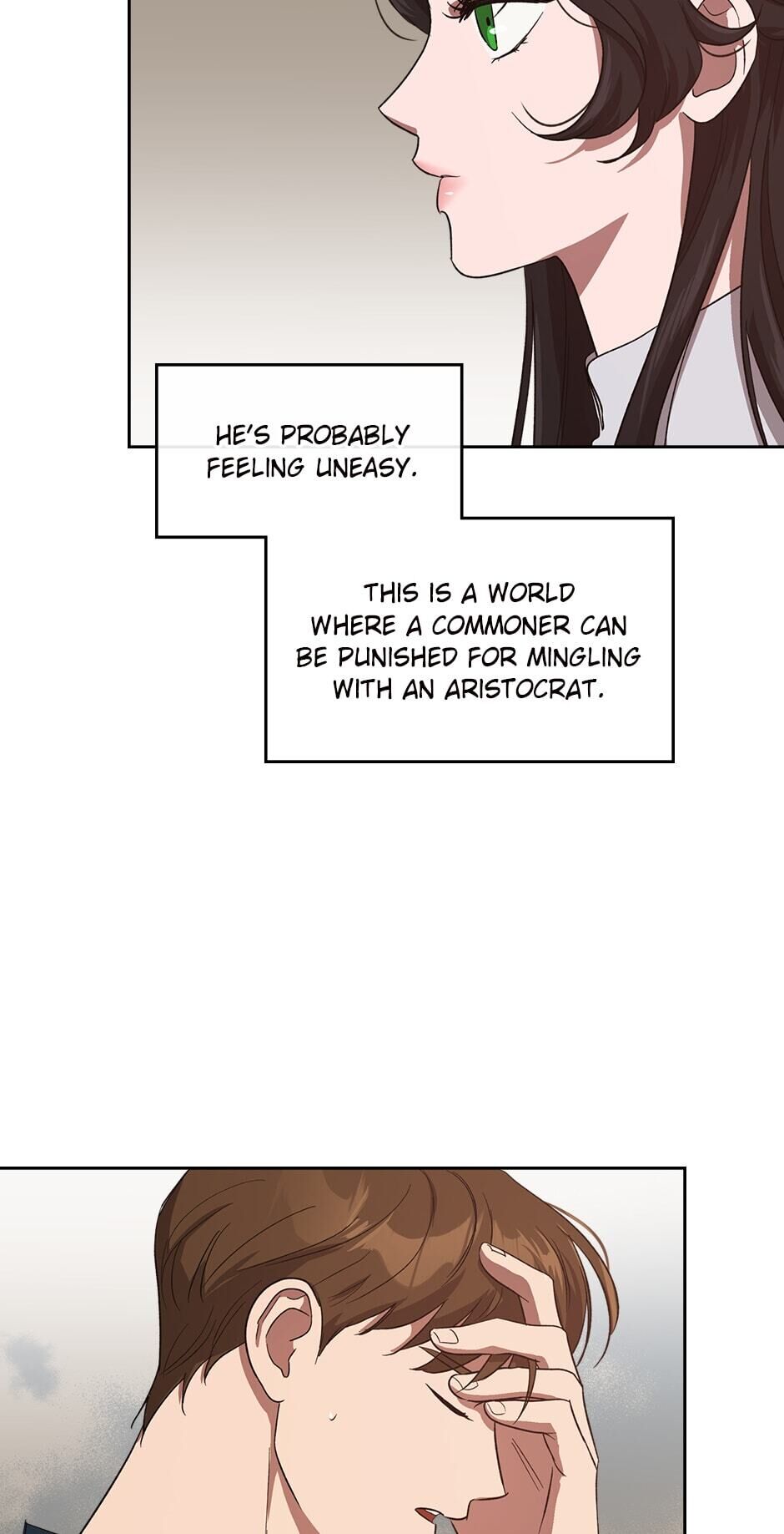Read Kill the Villainess (en) Manga Online