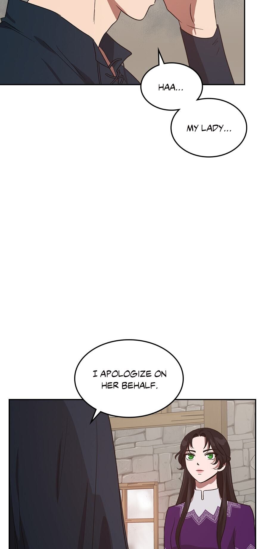 Read Kill the Villainess (en) Manga Online