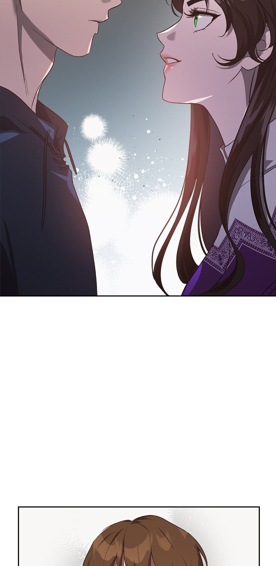Read Kill the Villainess (en) Manga Online
