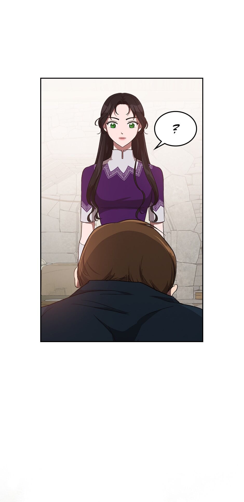 Read Kill the Villainess (en) Manga Online