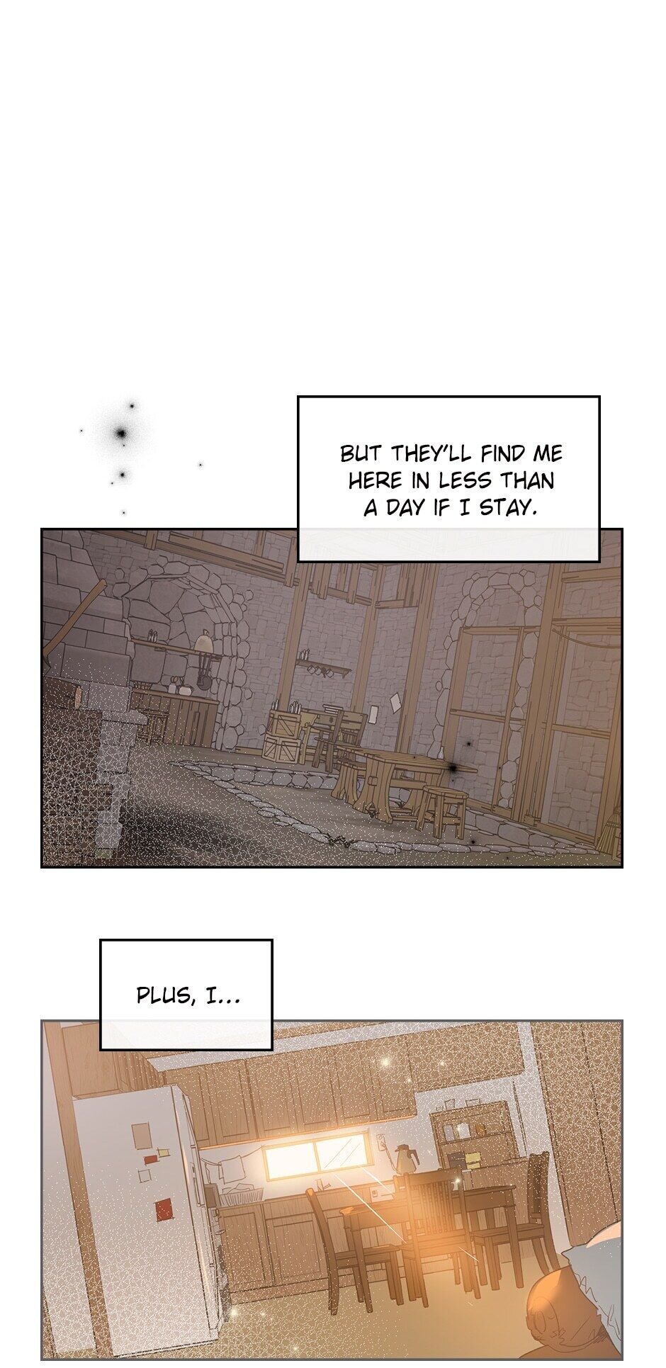Read Kill the Villainess (en) Manga Online