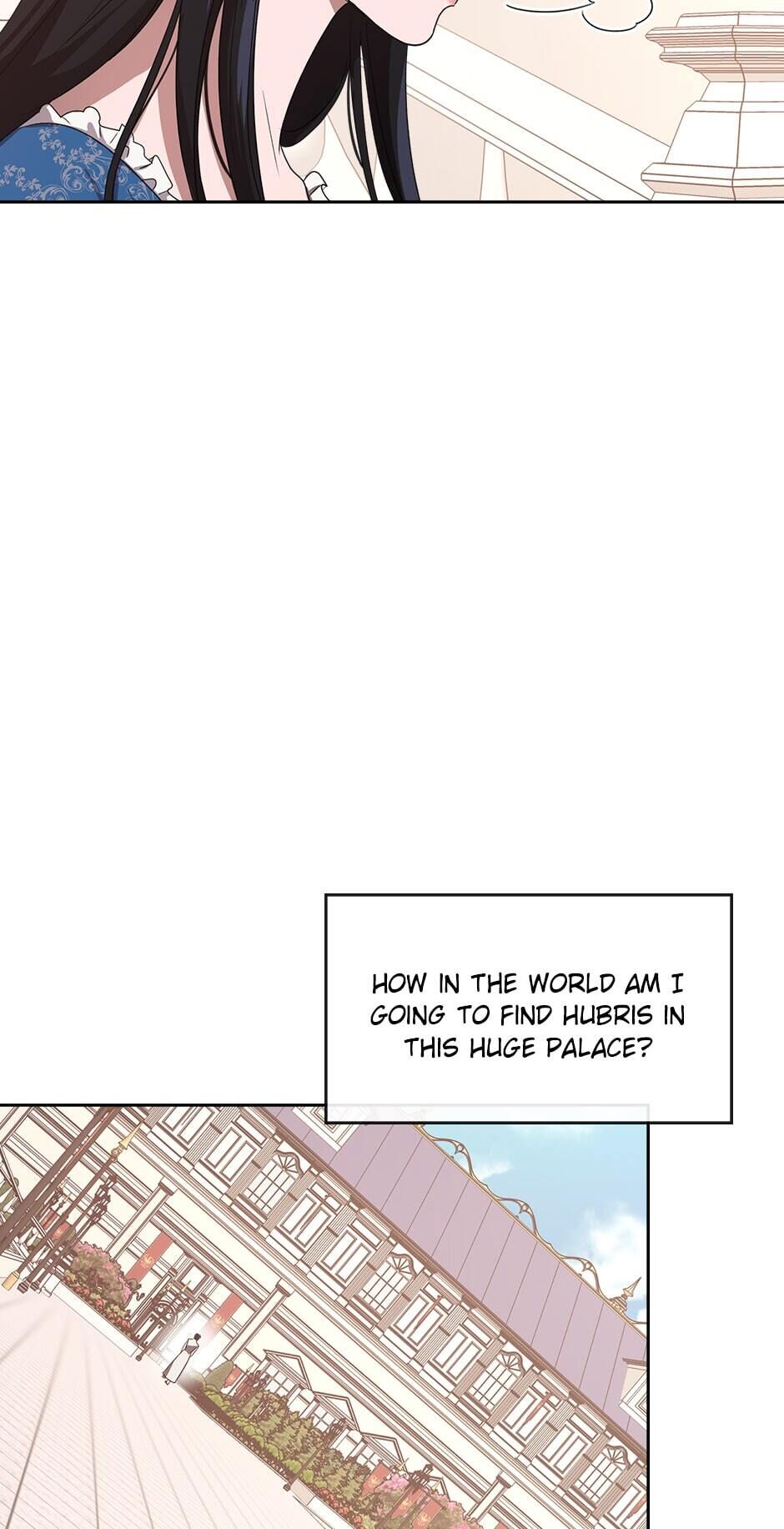 Read Kill the Villainess (en) Manga Online