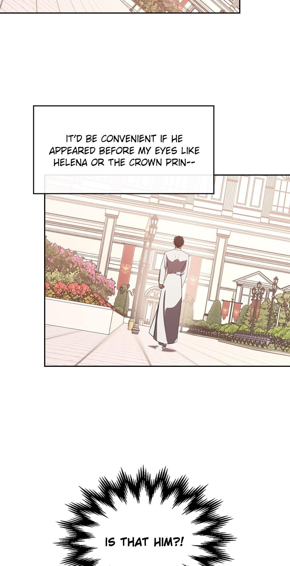Read Kill the Villainess (en) Manga Online
