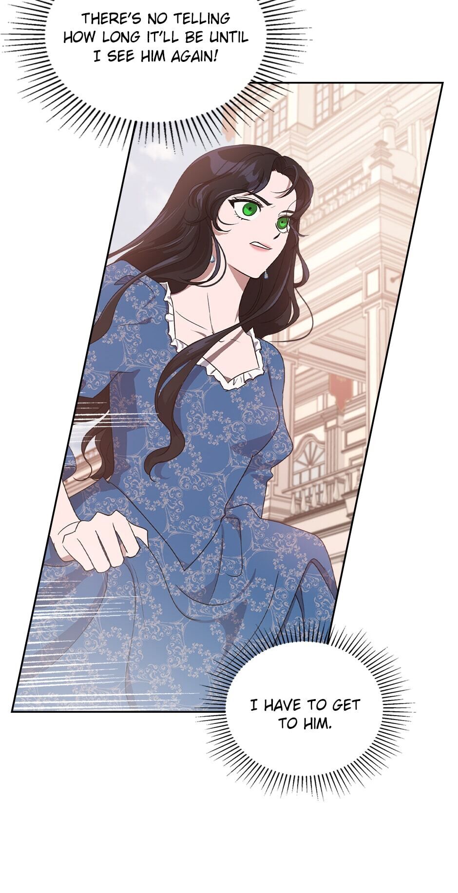 Read Kill the Villainess (en) Manga Online