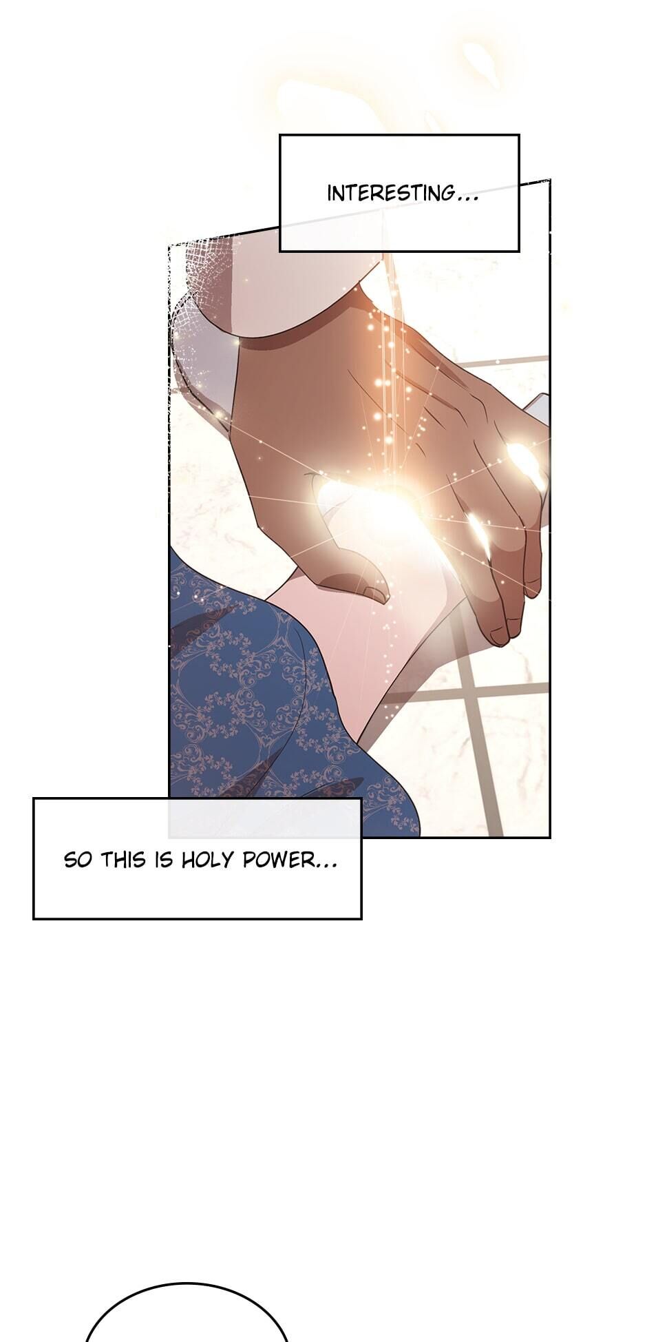 Read Kill the Villainess (en) Manga Online