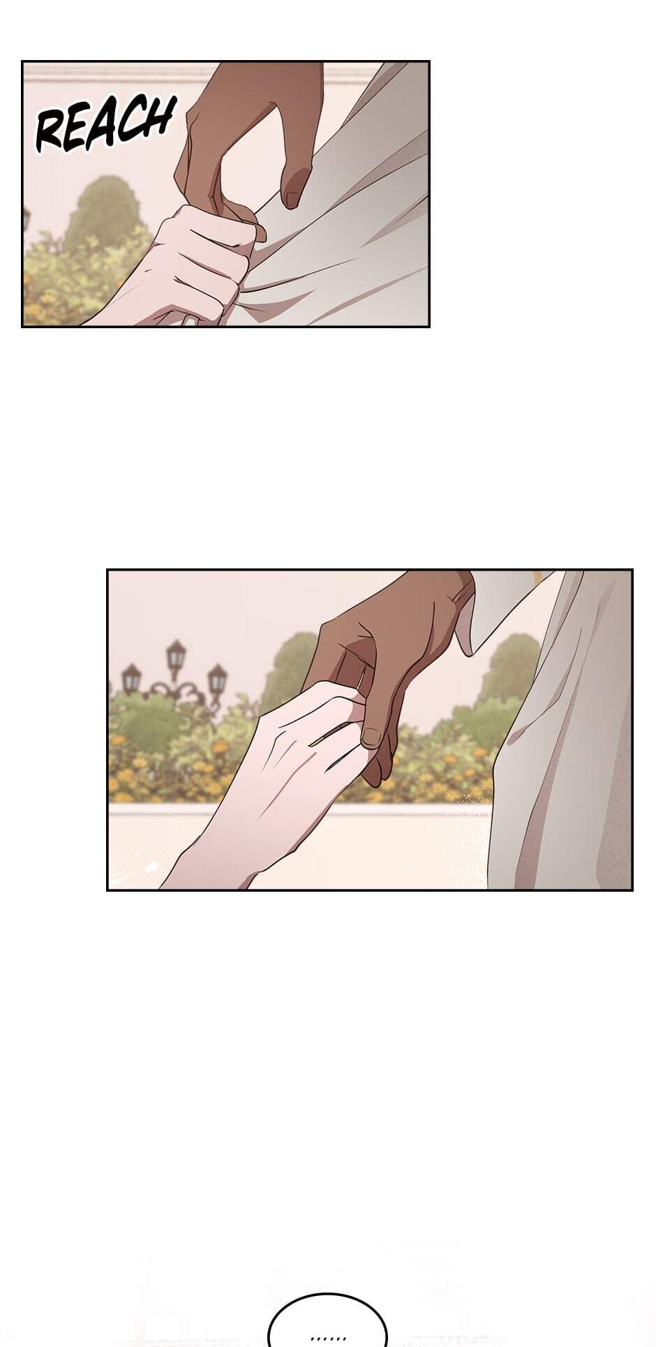 Read Kill the Villainess (en) Manga Online