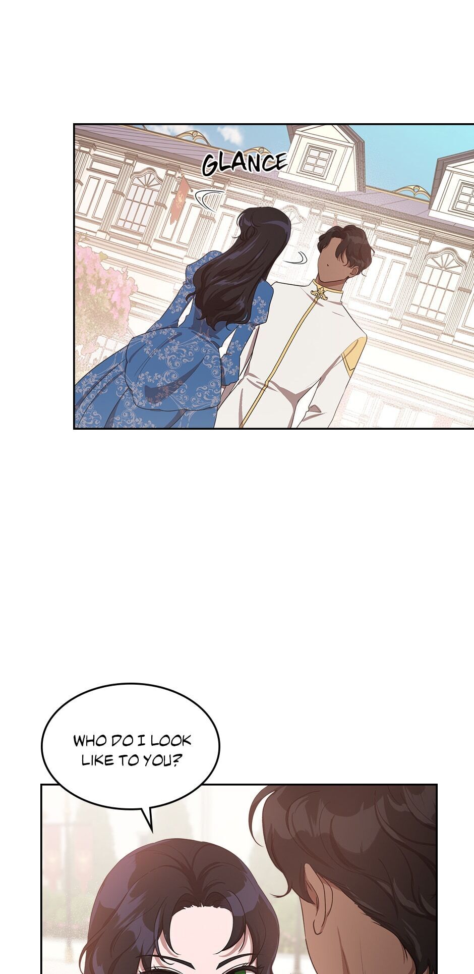 Read Kill the Villainess (en) Manga Online