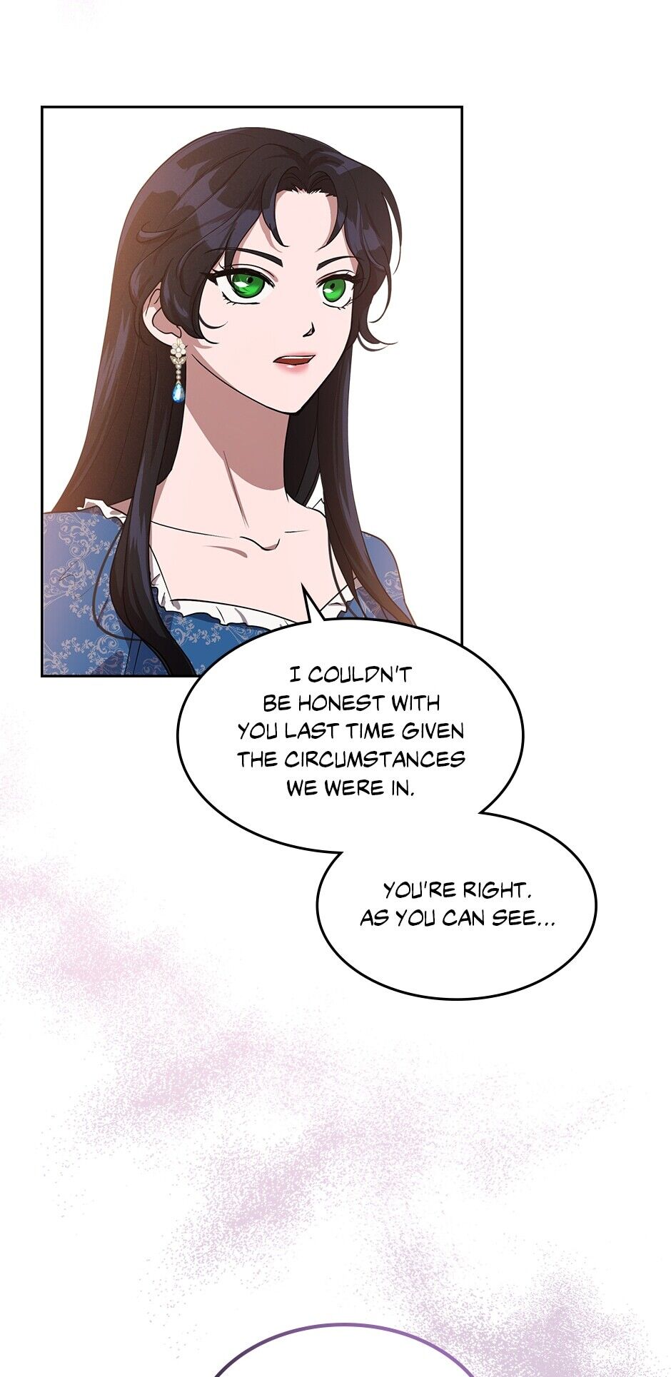 Read Kill the Villainess (en) Manga Online