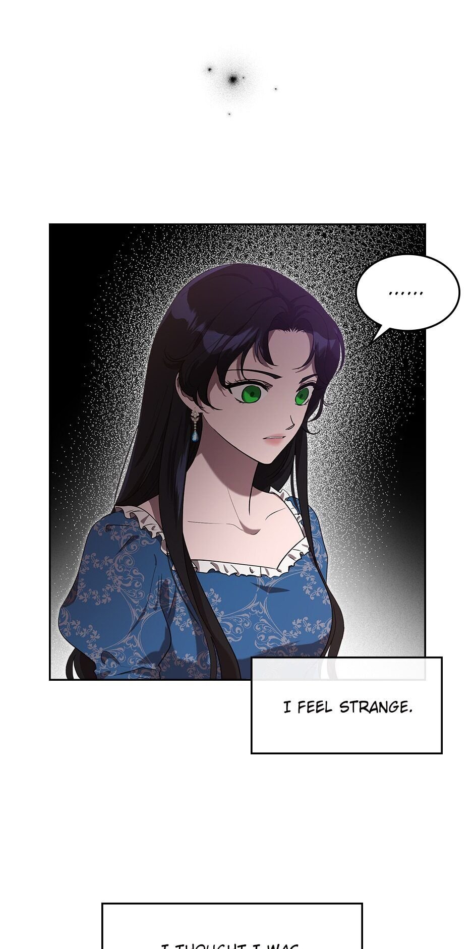 Read Kill the Villainess (en) Manga Online