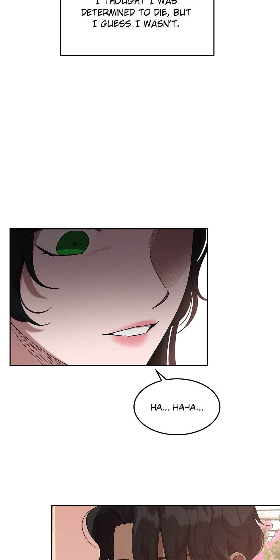 Read Kill the Villainess (en) Manga Online