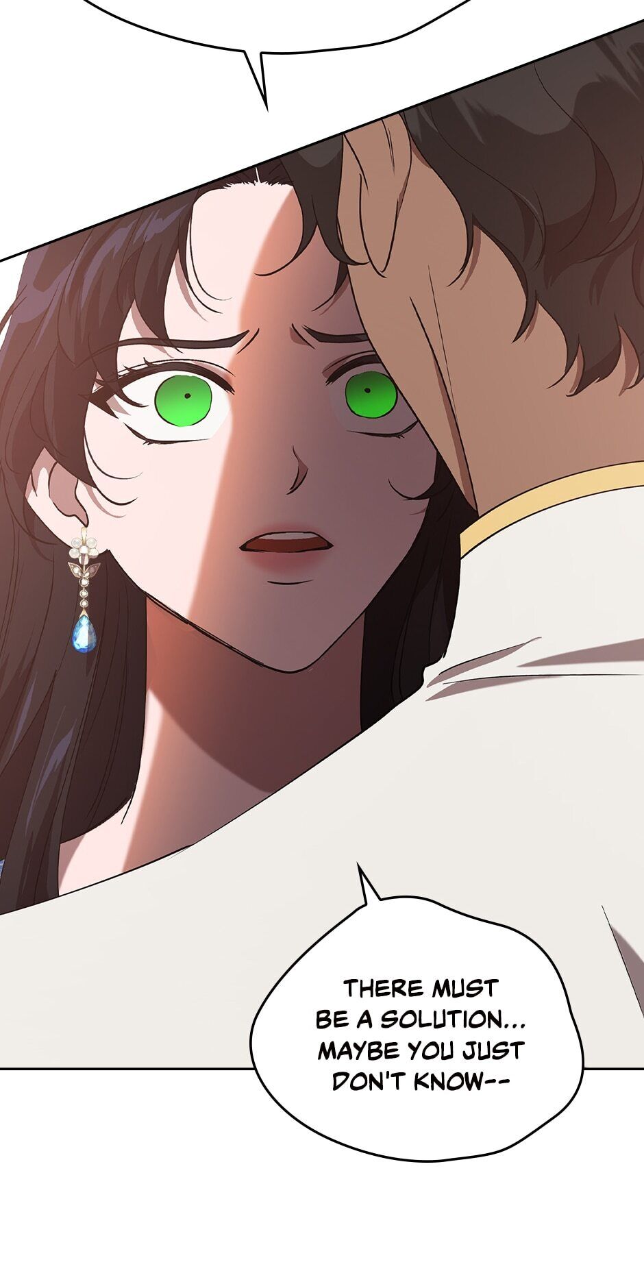 Read Kill the Villainess (en) Manga Online