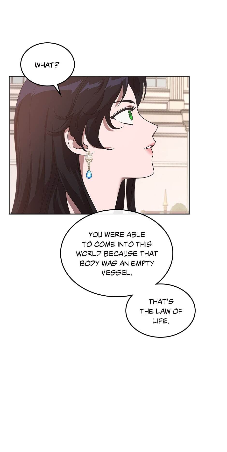 Read Kill the Villainess (en) Manga Online