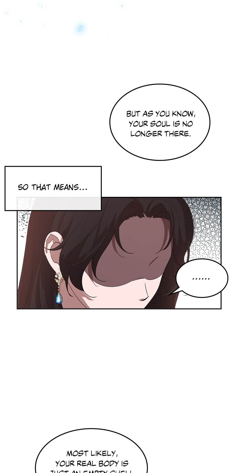 Read Kill the Villainess (en) Manga Online