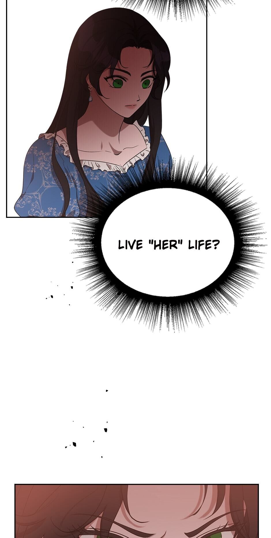Read Kill the Villainess (en) Manga Online