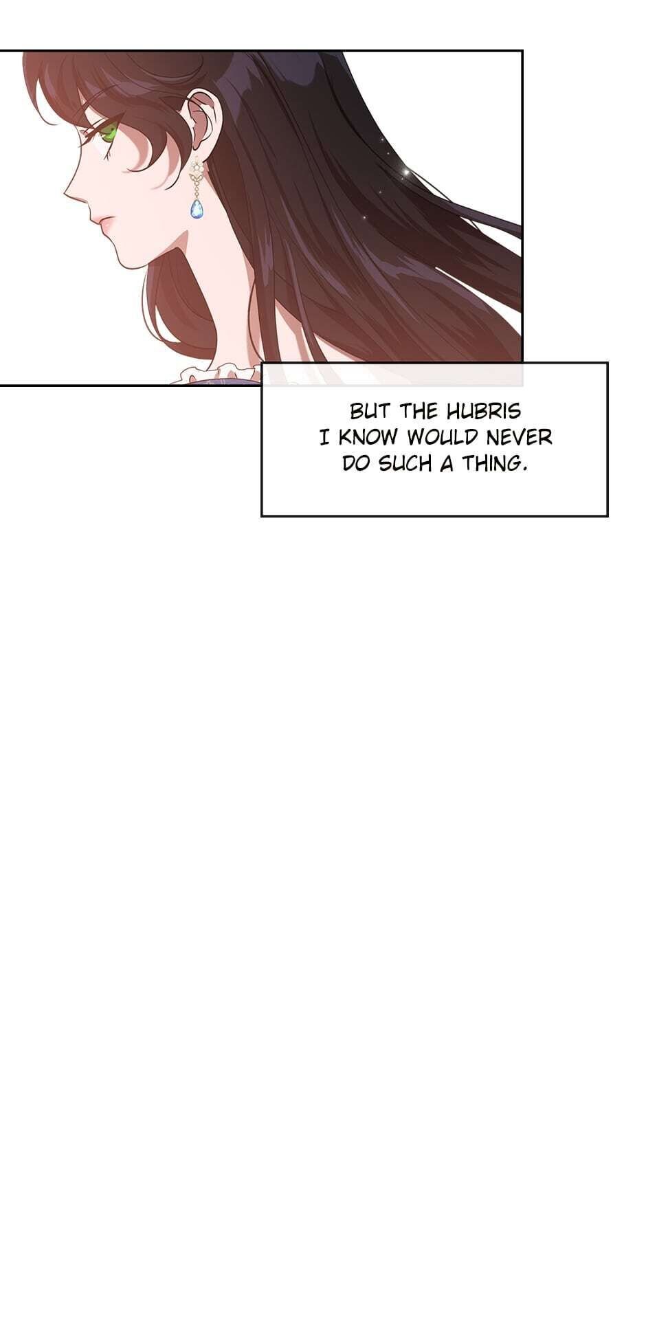 Read Kill the Villainess (en) Manga Online