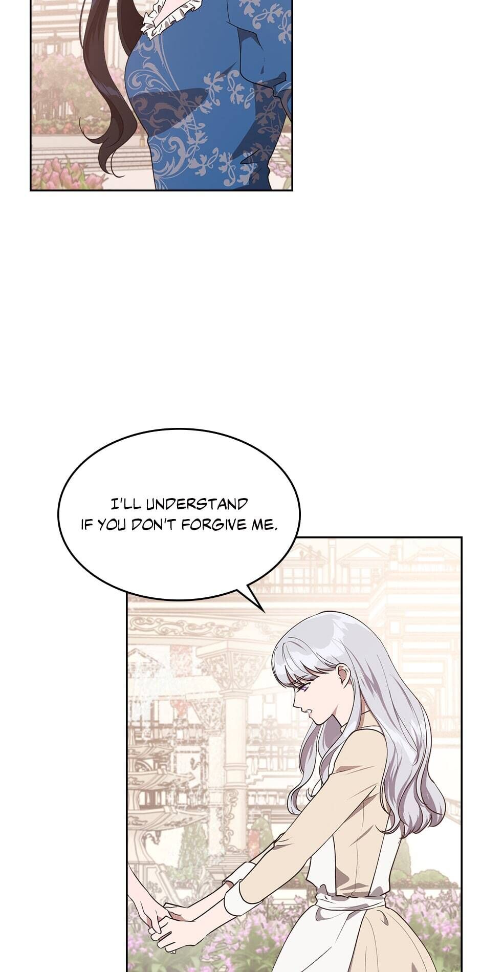 Read Kill the Villainess (en) Manga Online