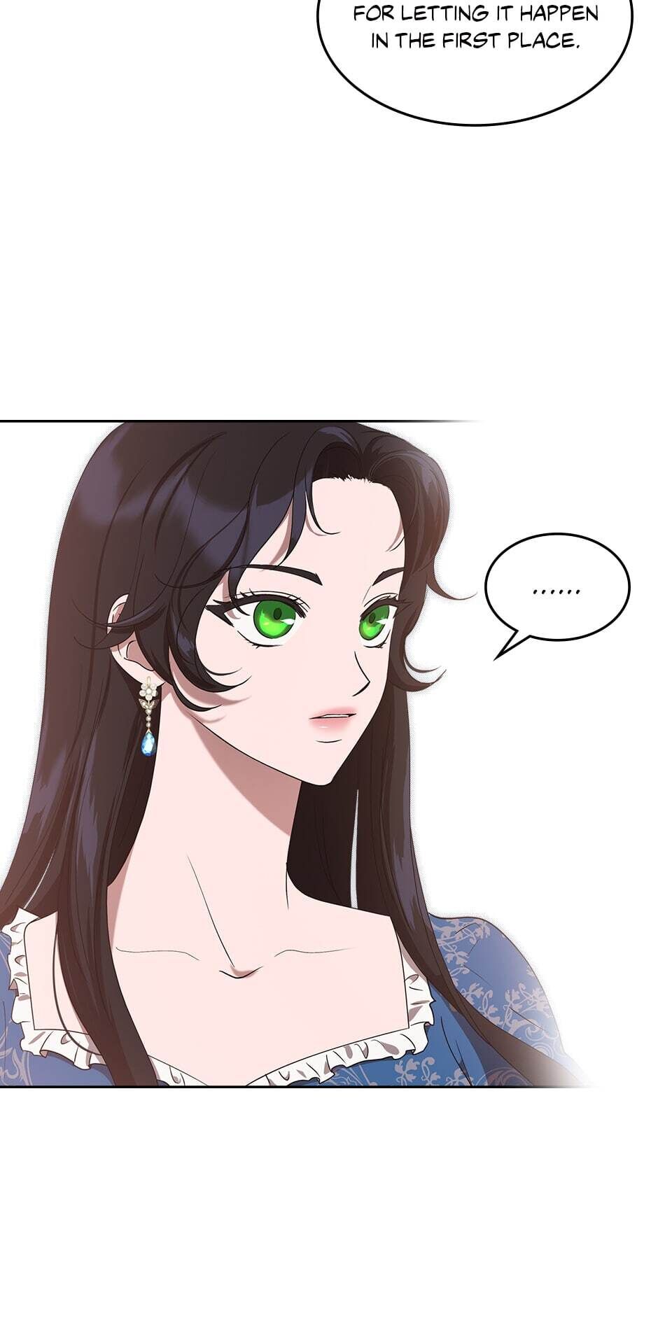 Read Kill the Villainess (en) Manga Online