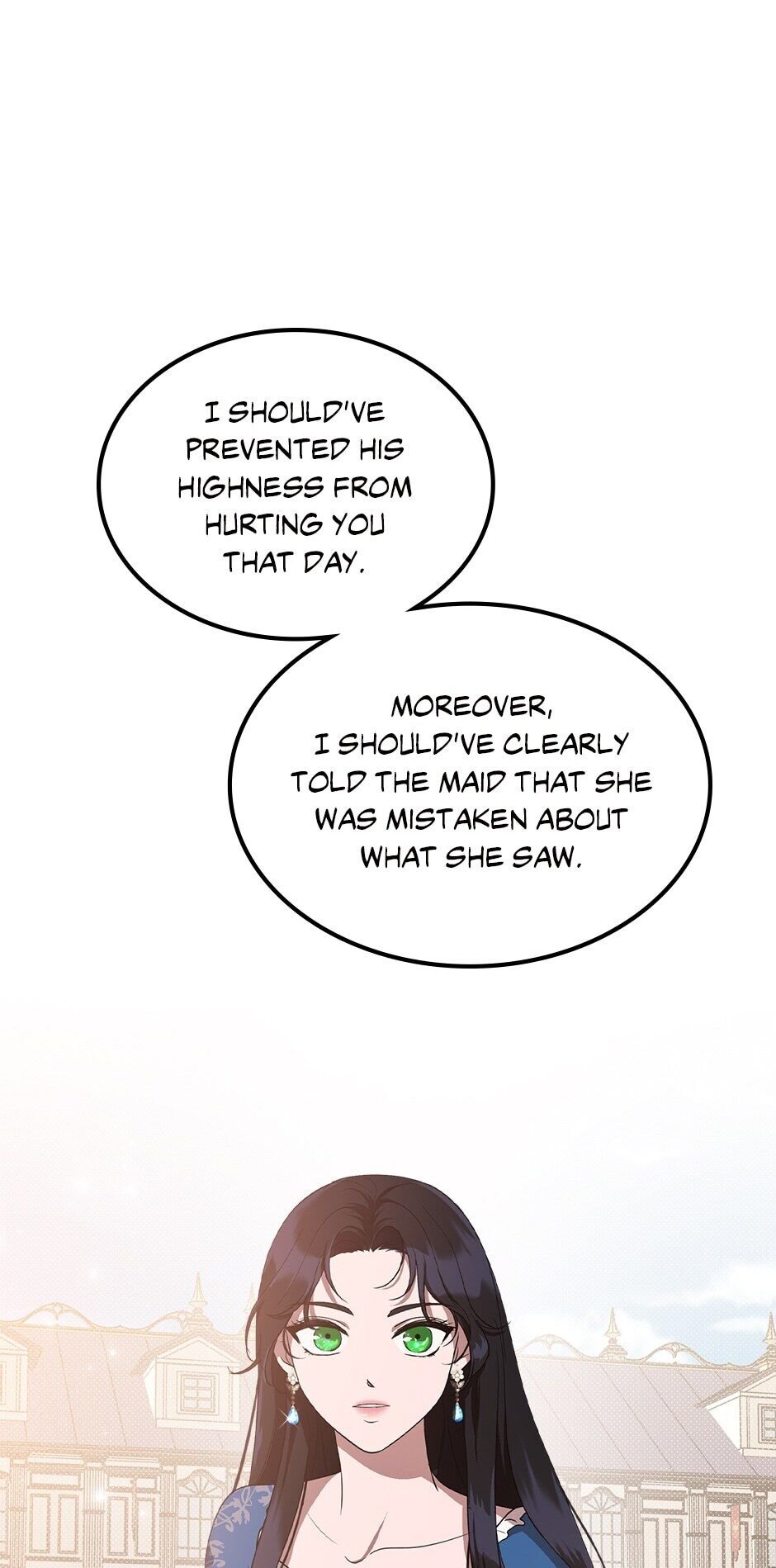 Read Kill the Villainess (en) Manga Online