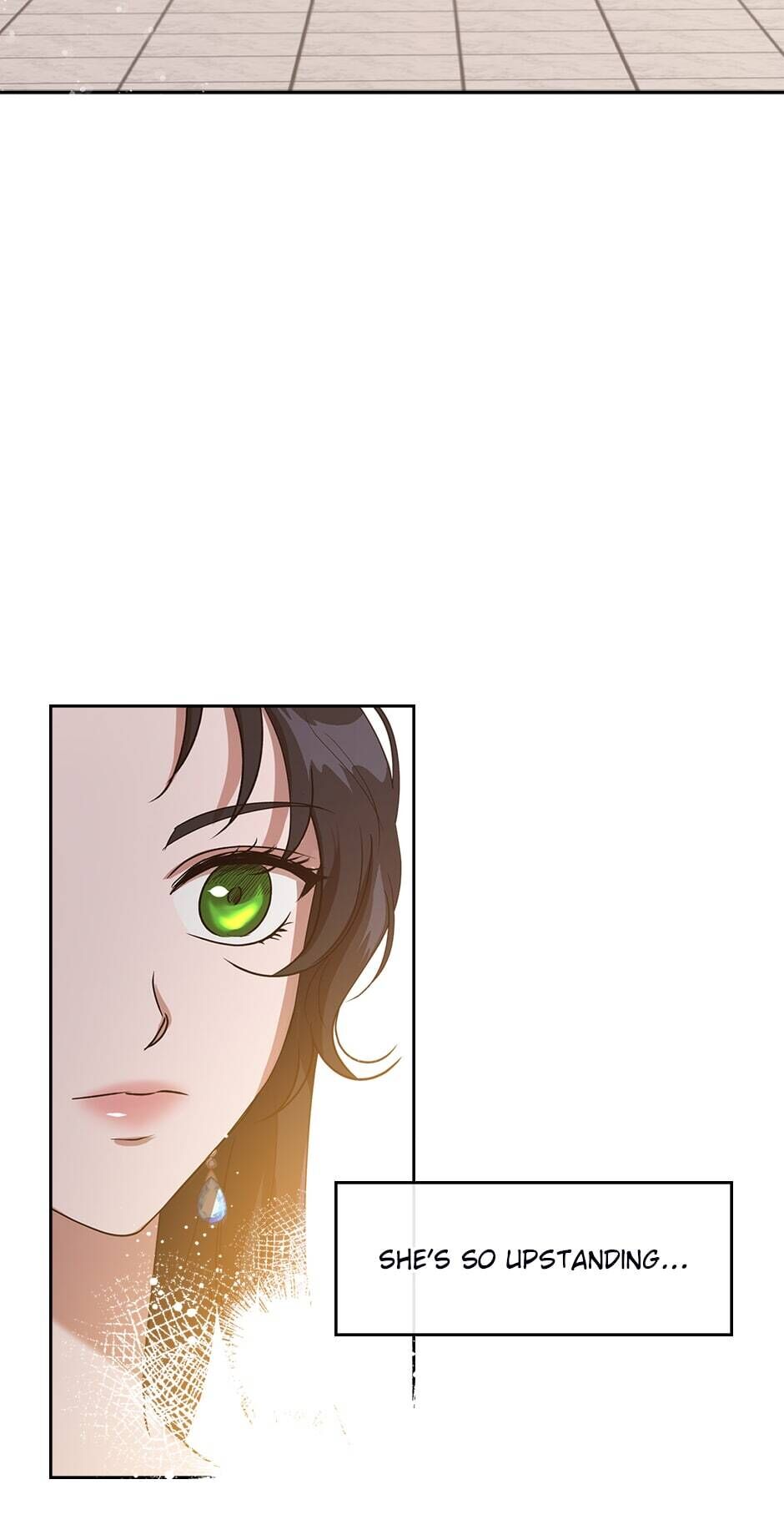 Read Kill the Villainess (en) Manga Online