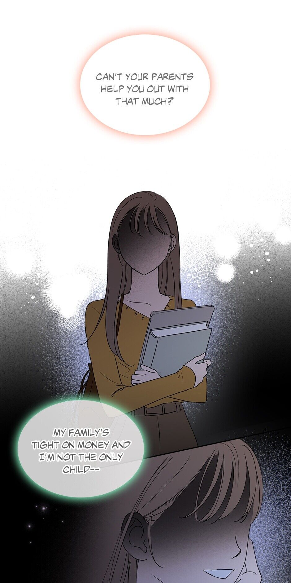 Read Kill the Villainess (en) Manga Online