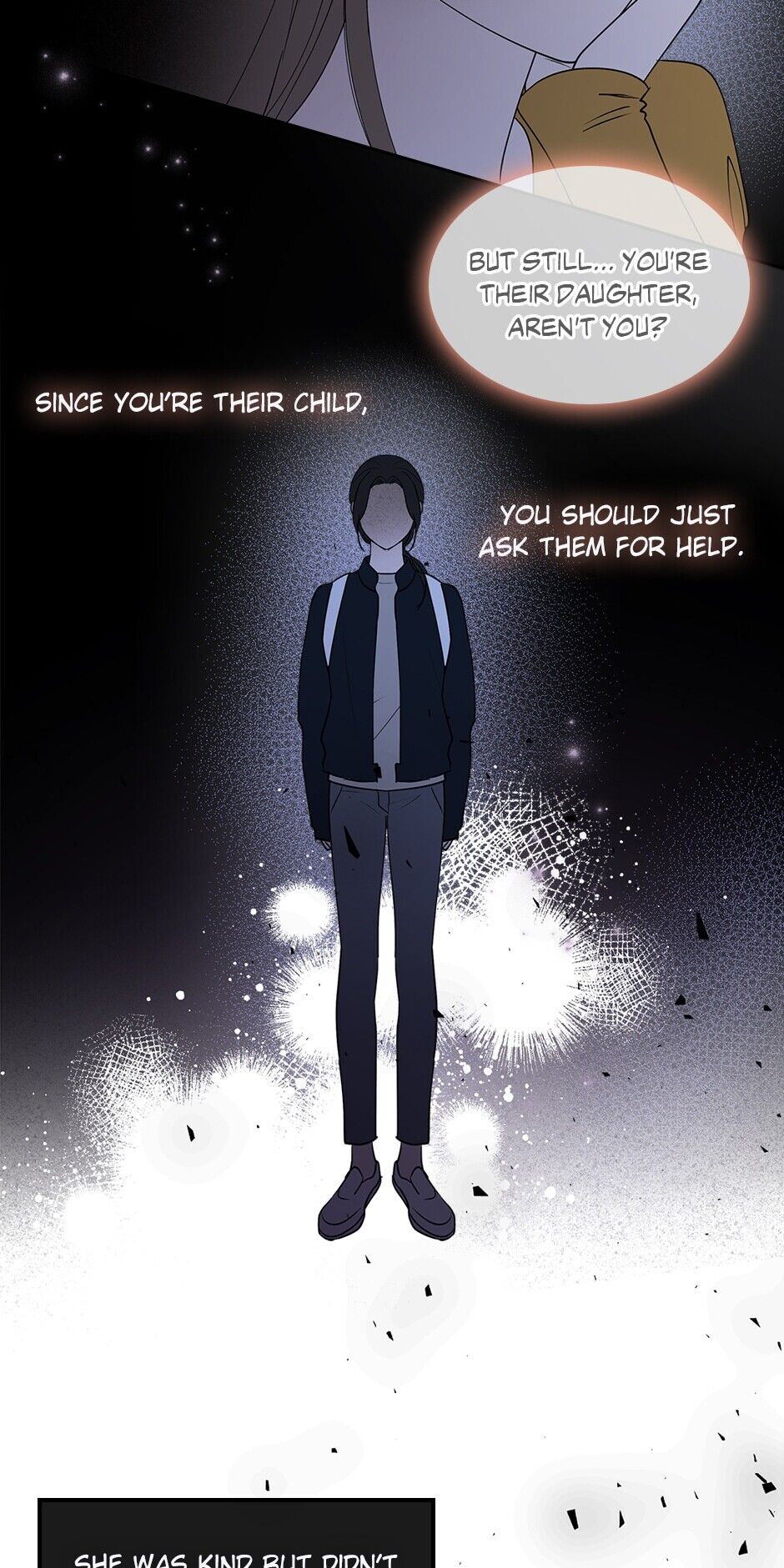 Read Kill the Villainess (en) Manga Online