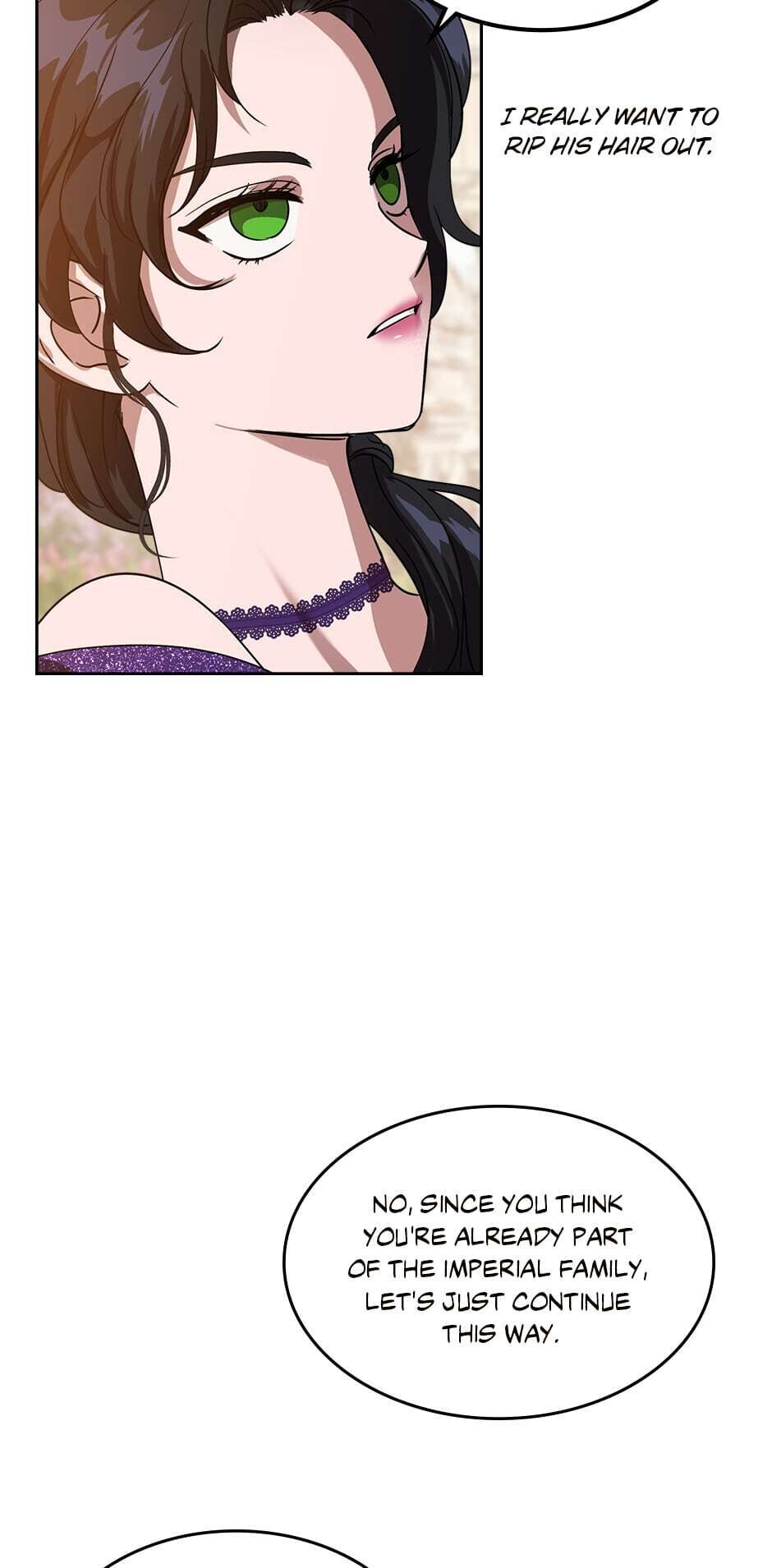 Read Kill the Villainess (en) Manga Online