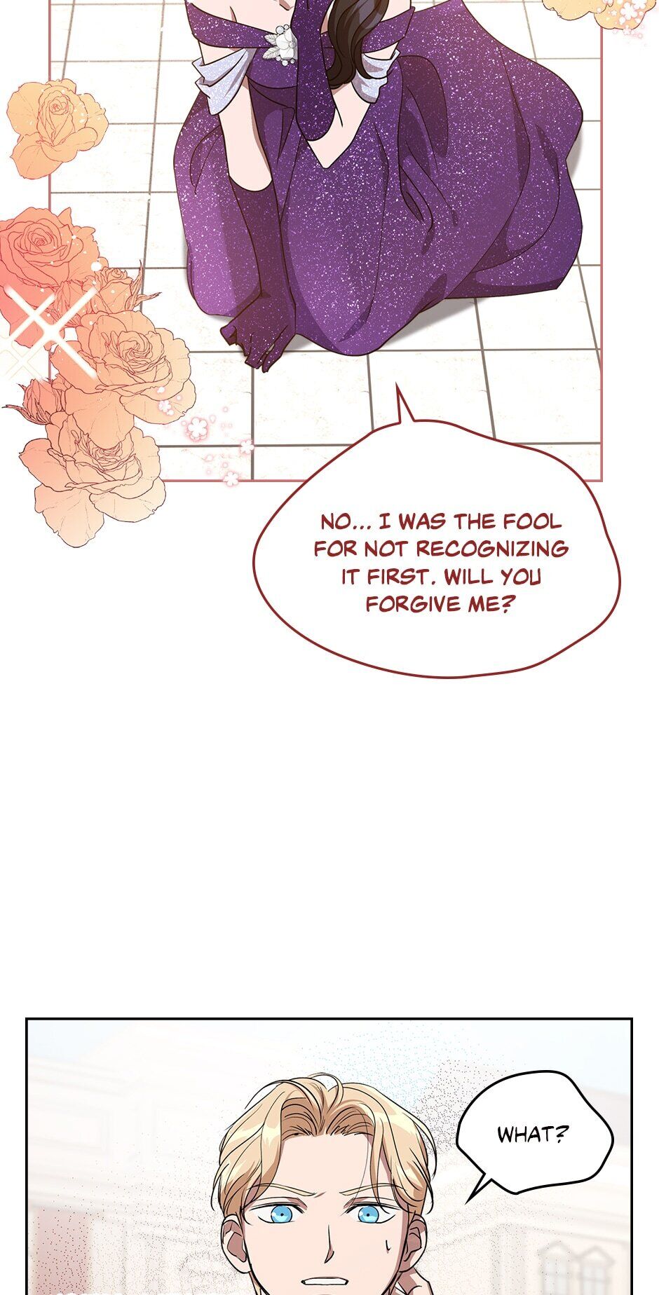 Read Kill the Villainess (en) Manga Online
