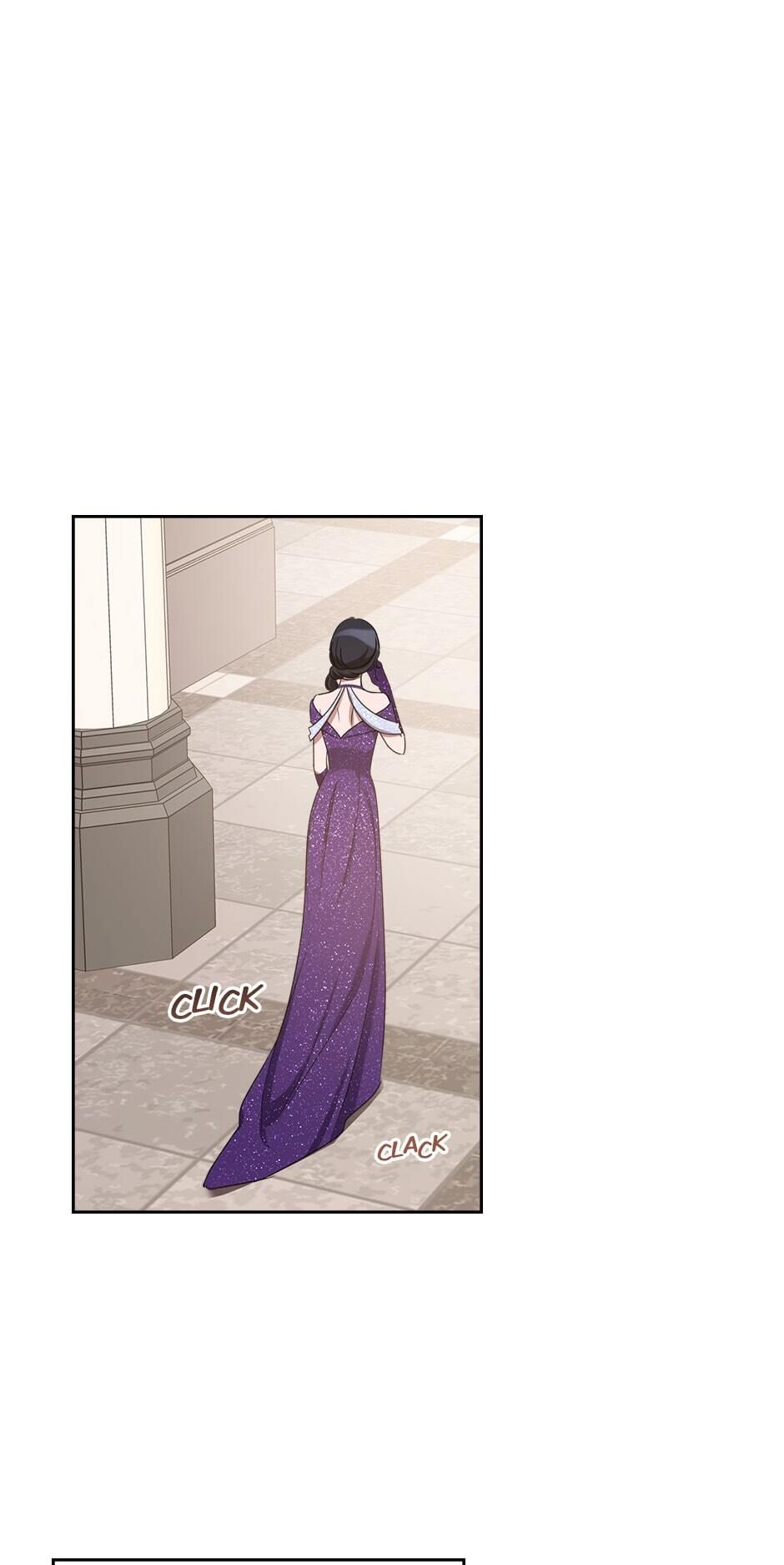 Read Kill the Villainess (en) Manga Online