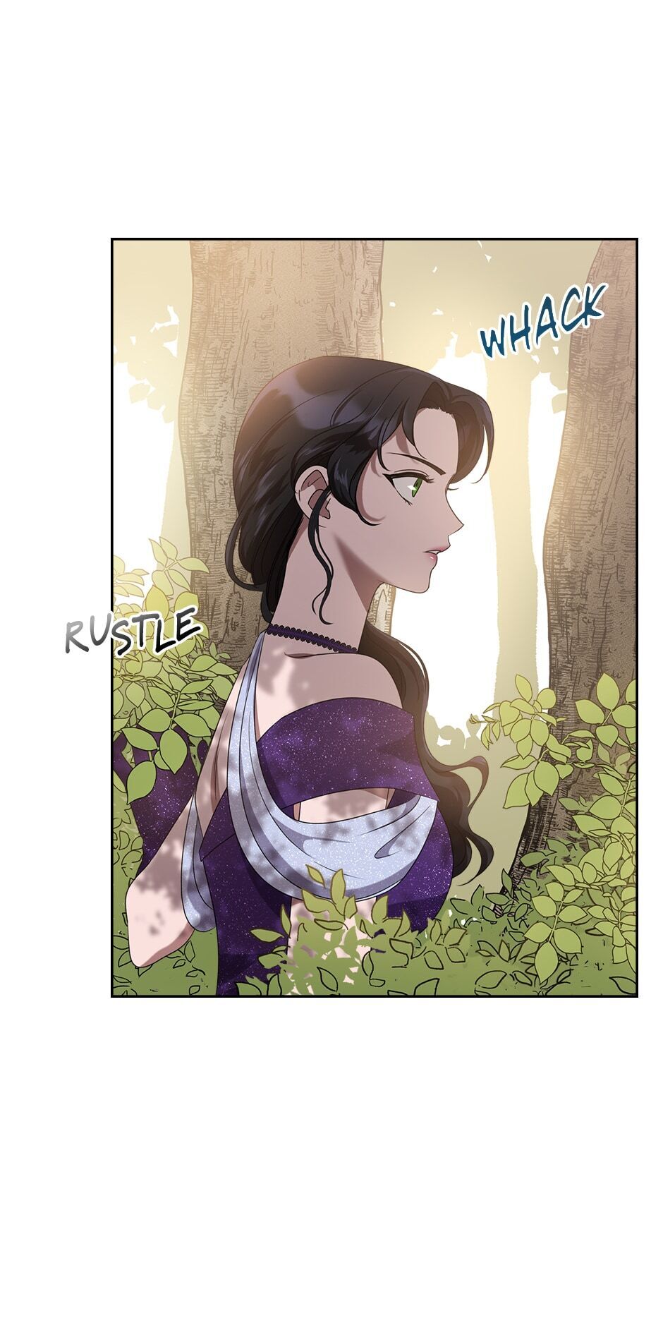 Read Kill the Villainess (en) Manga Online
