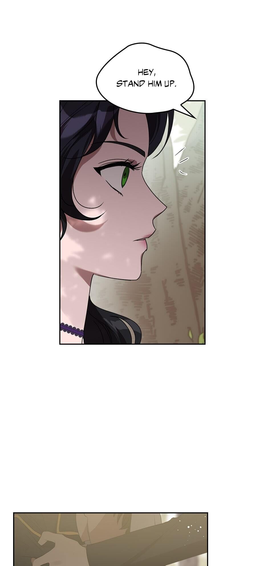 Read Kill the Villainess (en) Manga Online