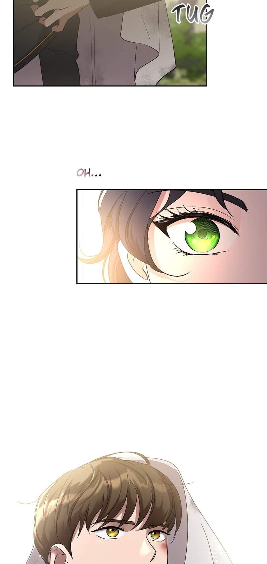 Read Kill the Villainess (en) Manga Online