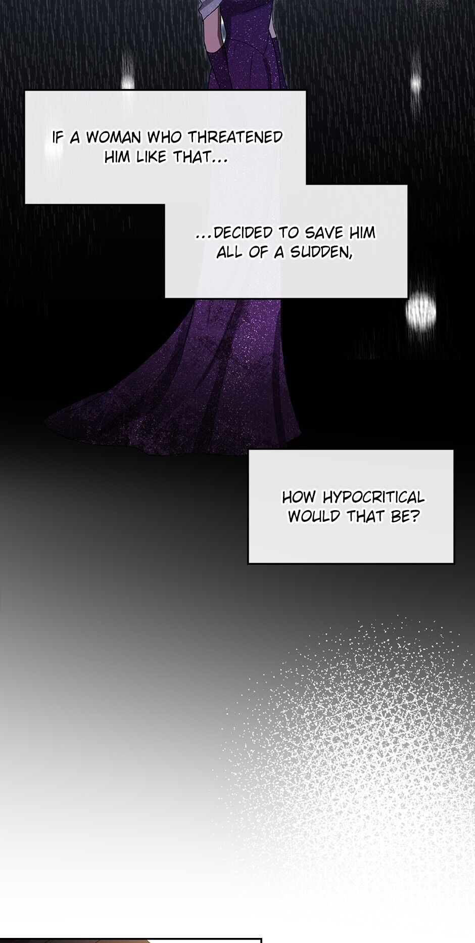 Read Kill the Villainess (en) Manga Online