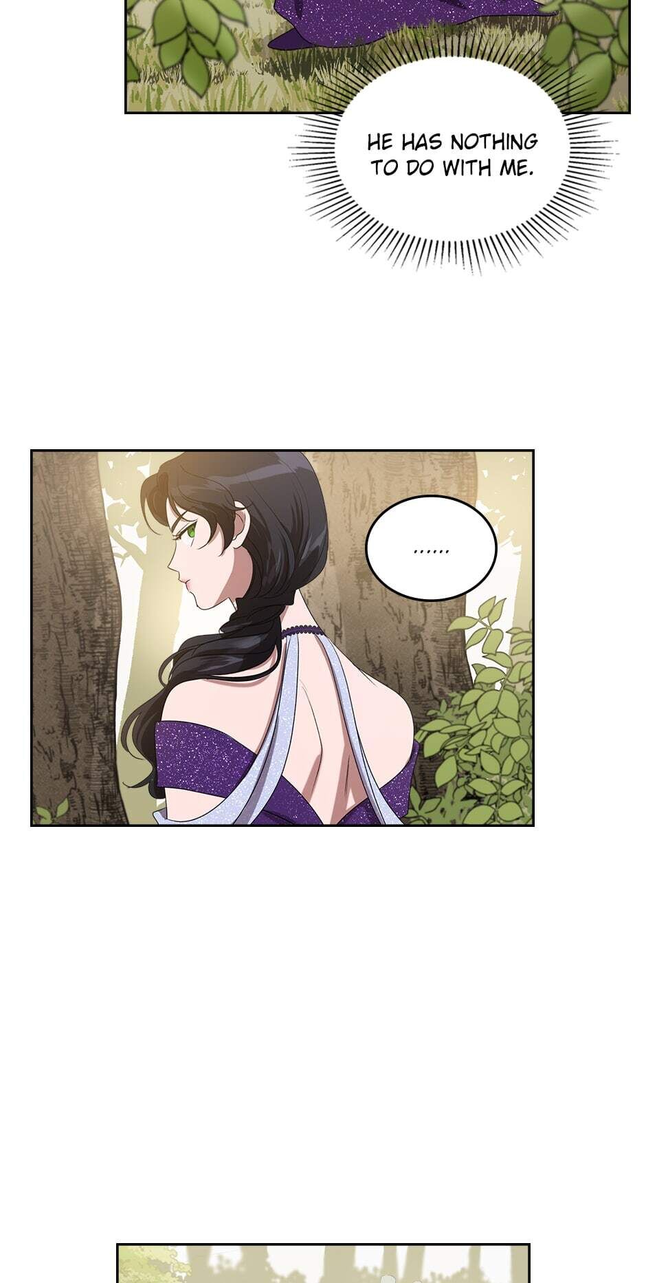 Read Kill the Villainess (en) Manga Online
