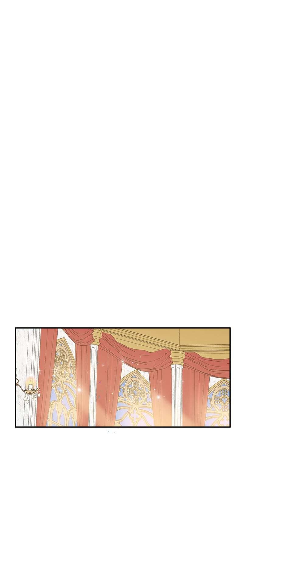 Read Kill the Villainess (en) Manga Online